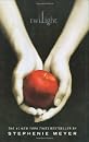 The Twilight Saga Collection