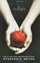 The Twilight Saga Collection