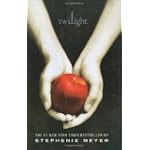 The Twilight Saga Collection