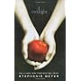 The Twilight Saga Collection by Stephenie Meyer