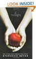 The Twilight Saga