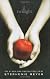 Twilight / New Moon / Eclipse / Breaking Dawn