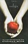 Twilight / New Moon / Eclipse / Breaking Dawn