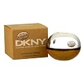 Women's Be Delicious by DKNY Eau de Parfum - 1.7 oz.