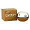 Women's Be Delicious by DKNY Eau de Parfum - 1.7 oz.