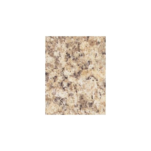 Wilsonart Laminate 4726K52, Milano Quartz, Quarry Finish, 60inX144in