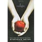 The Twilight Saga Collection