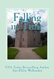 Falling in Time
