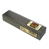 黒海老 鎌砥石 全鋼刃物用 粒度#180 砥材C KT024