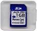 Electronics : 1 of Ultramax Secure Digital Card SD, 1 GB