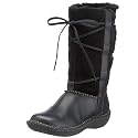Hush Puppies Women's Sweetgum