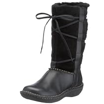 Hush Puppies Women's Sweetgum