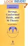 Strings, Conformal Fields, and M-Theory (Graduate Texts in Contemporary Physics)