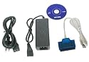Dekcell USB 2.0 to IDE Adapter Cable