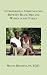 Interpersonal Communication Between Black Men and Women in the Family