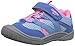 OshKosh B'Gosh Dune-G Bump Toe Sneaker (Toddler/Little Kid)