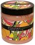Asquith & Somerset Grapefruit Sugarcane Exfoliating Sugar Scrub 17 Fl.Oz.