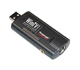 Hauppauge - WinTV-Du