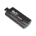 Hauppauge WinTV - Duet has Dual  DVB-T Digital TV Receiver
