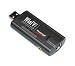 Hauppauge
WinTV
-
Duet
has
Dual

DVB-T
Digital
TV
Receiver