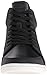 ALDO Men's Kedaowiel Fashion Sneaker
