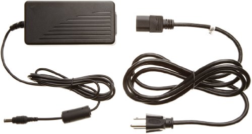Brady M71-AC-BC AC/Battery Adaptor For BMP71 Label Printer