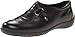 Walking Cradles Women's Claudia