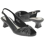 Easy Street Women's Drape