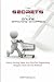 The Secrets To Online Bargain Shopping: Money Saving Ideas And Tips For Finding Bargain Deals On The Internet