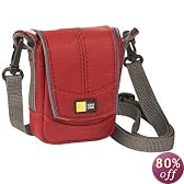 This item last updated: Nov 08, 2010