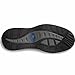 Dr. Comfort Scott Men's Therapeutic Diabetic Extra Depth Shoe Leather Velcro