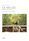 Produkt-Bild: La Vall&eacute;e (OmU - OST by Pink Floyd)