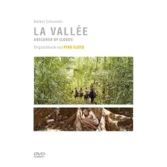 La Vall�e (OmU - OST by Pink Floyd)