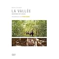 La Vall�e (OmU - OST by Pink Floyd)