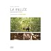 La Vall�e (OmU - OST by Pink Floyd)