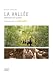 La Vall�e (OmU - OST by Pink Floyd)