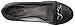 LifeStride Women's Fancy Flat