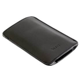 HTC Desire Z Vision Pouch PO S540