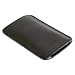 HTC Desire Z Vision Pouch PO S540