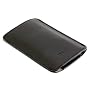 HTC PO S540 Desire Z/Spark Tasche Blister von HTC