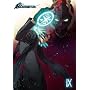BLASSREITER VOL.9 [DVD]