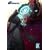 BLASSREITER VOL.9 [DVD]