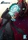 BLASSREITER VOL.9 [DVD]