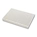 5.5 x 7.7 Honeycomb Soldering Board