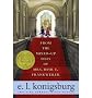 From the Mixed-up Files of Mrs. Basil E. Frankweiler