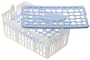 Dishwasher Basket