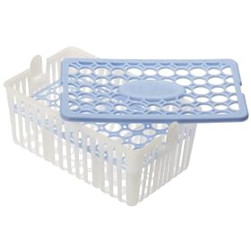 Dishwasher Basket