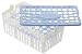 Baby : Dishwasher Basket