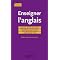 Livres du professeur (d'anglais) stagiaire/d�butant