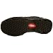 Skechers Women's Meribel - Vantage Lace-Up image 7